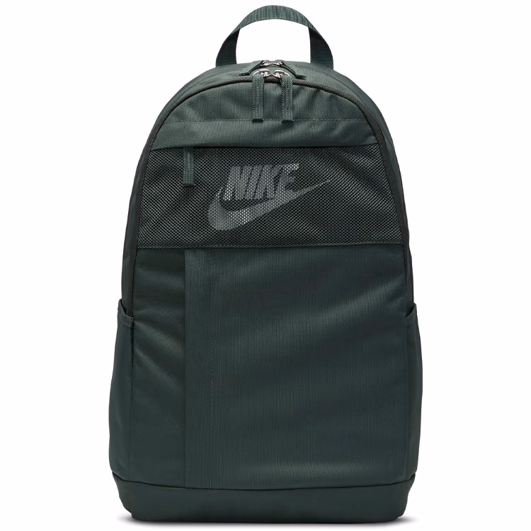 Рюкзак Nike NK ELMNTL BKPK - LBR 